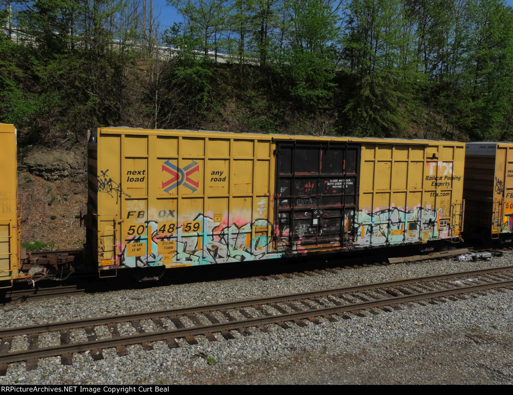 FBOX 504859